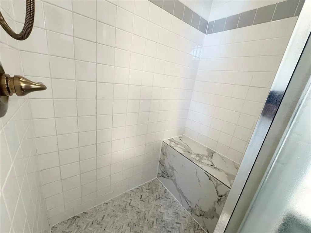Photo 20 — 8225 NW 83rd Place, Oklahoma City, OK 73132