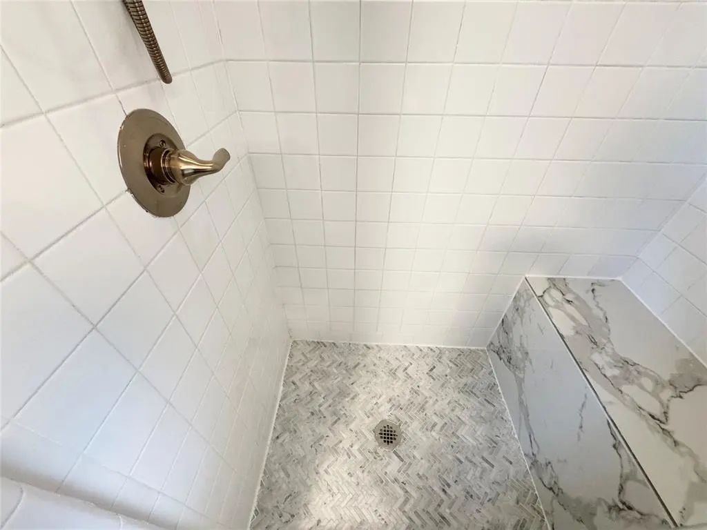 Photo 21 — 8225 NW 83rd Place, Oklahoma City, OK 73132