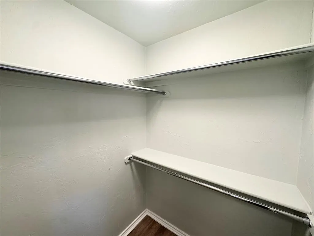 Photo 22 — 8225 NW 83rd Place, Oklahoma City, OK 73132