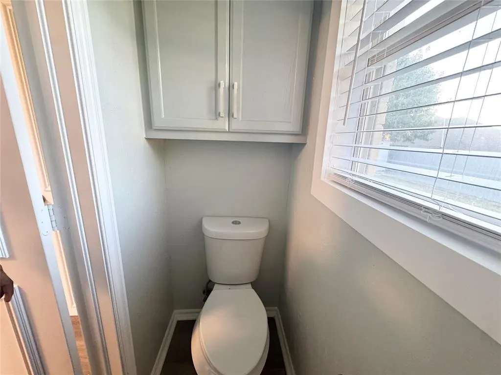 Photo 23 — 8225 NW 83rd Place, Oklahoma City, OK 73132