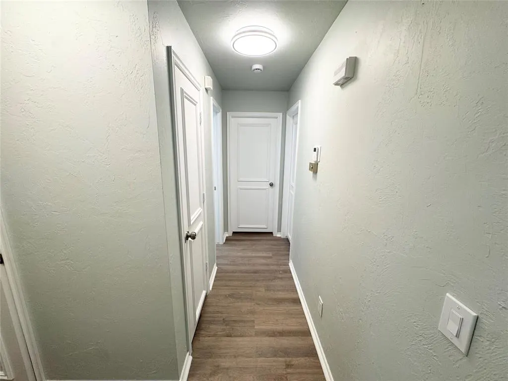 Photo 24 — 8225 NW 83rd Place, Oklahoma City, OK 73132
