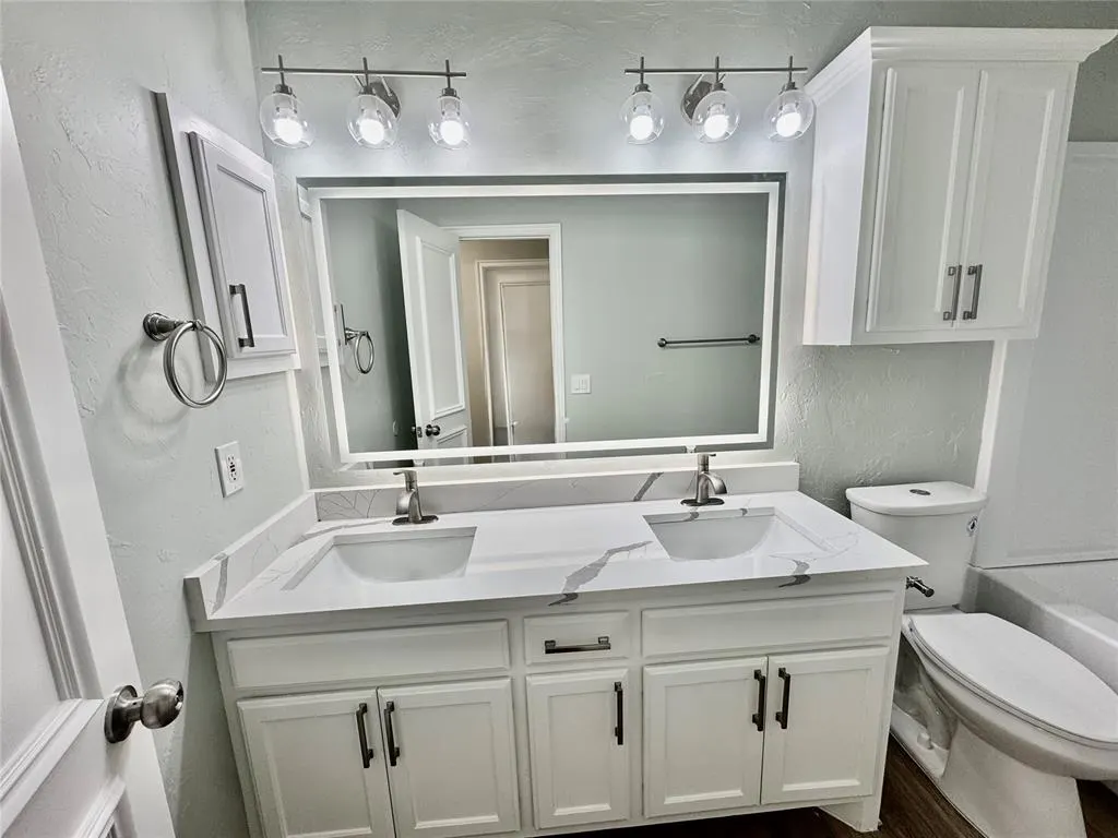 Photo 25 — 8225 NW 83rd Place, Oklahoma City, OK 73132