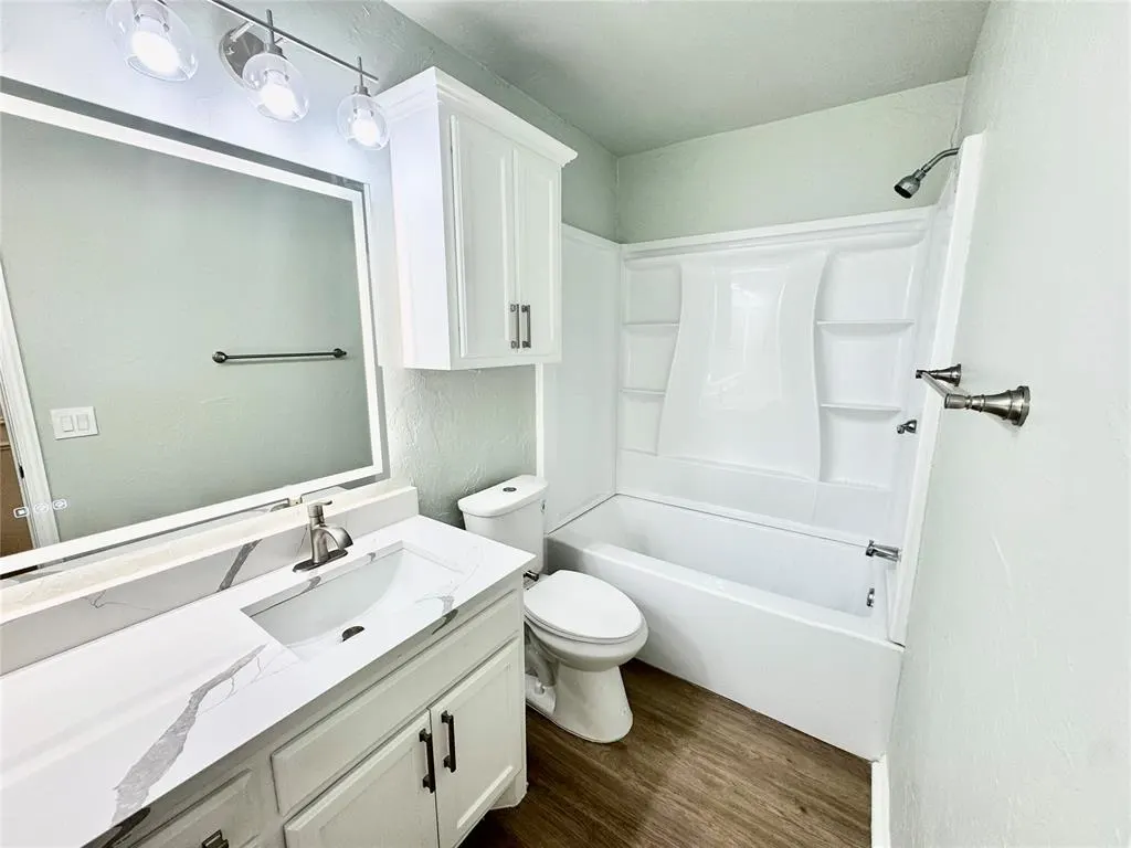 Photo 26 — 8225 NW 83rd Place, Oklahoma City, OK 73132
