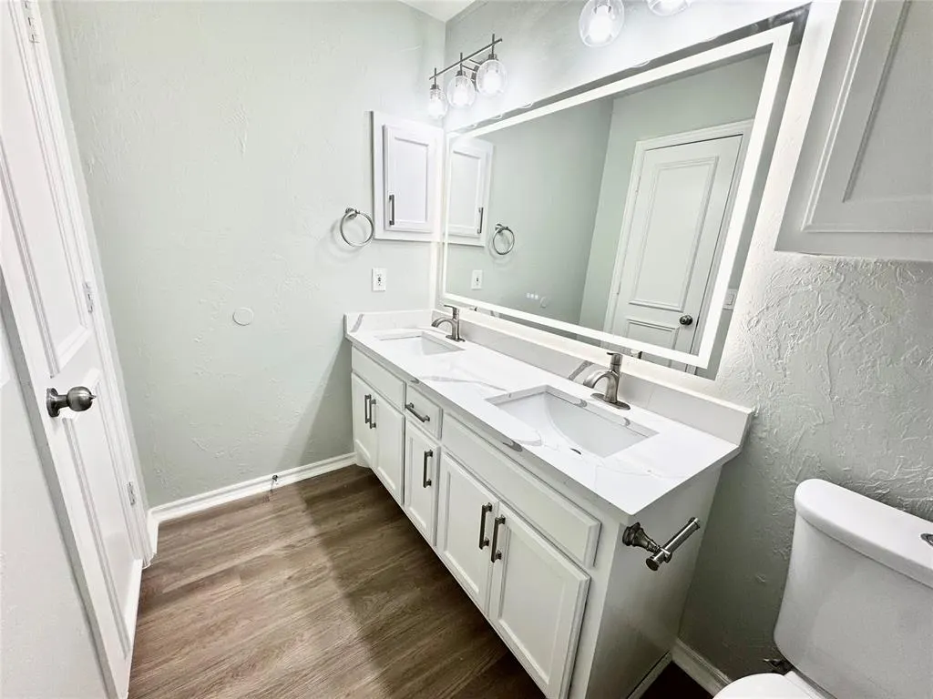 Photo 27 — 8225 NW 83rd Place, Oklahoma City, OK 73132