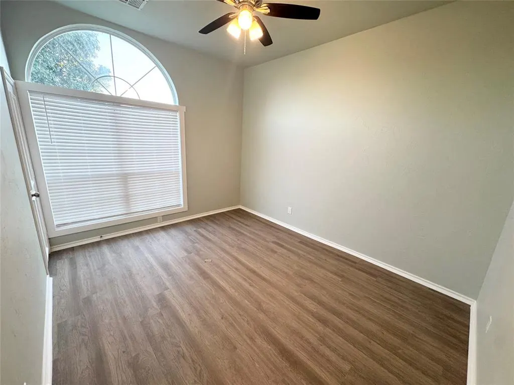 Photo 28 — 8225 NW 83rd Place, Oklahoma City, OK 73132