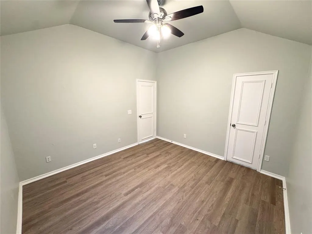 Photo 29 — 8225 NW 83rd Place, Oklahoma City, OK 73132