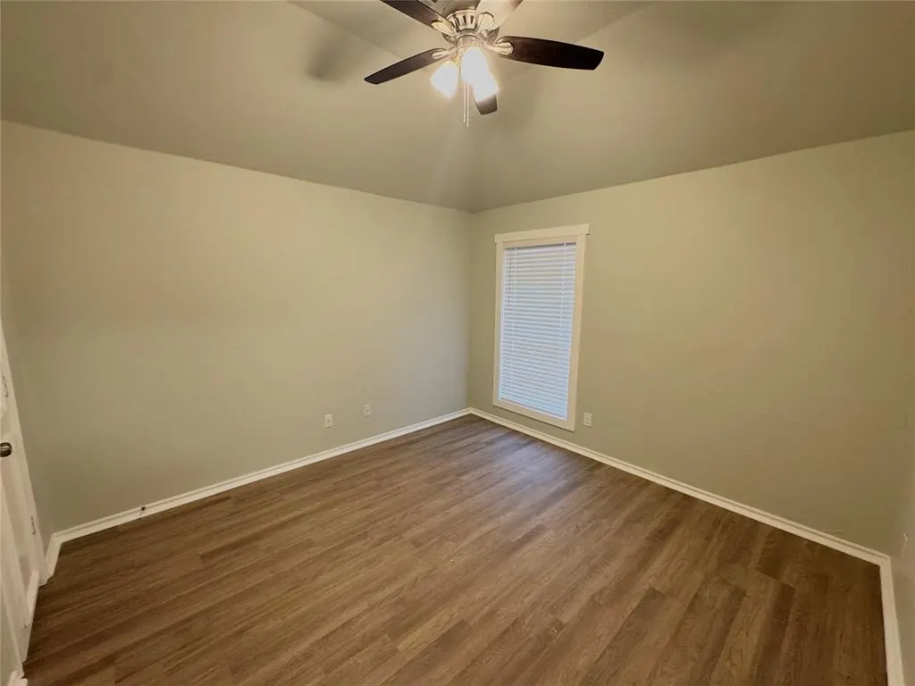 Photo 30 — 8225 NW 83rd Place, Oklahoma City, OK 73132