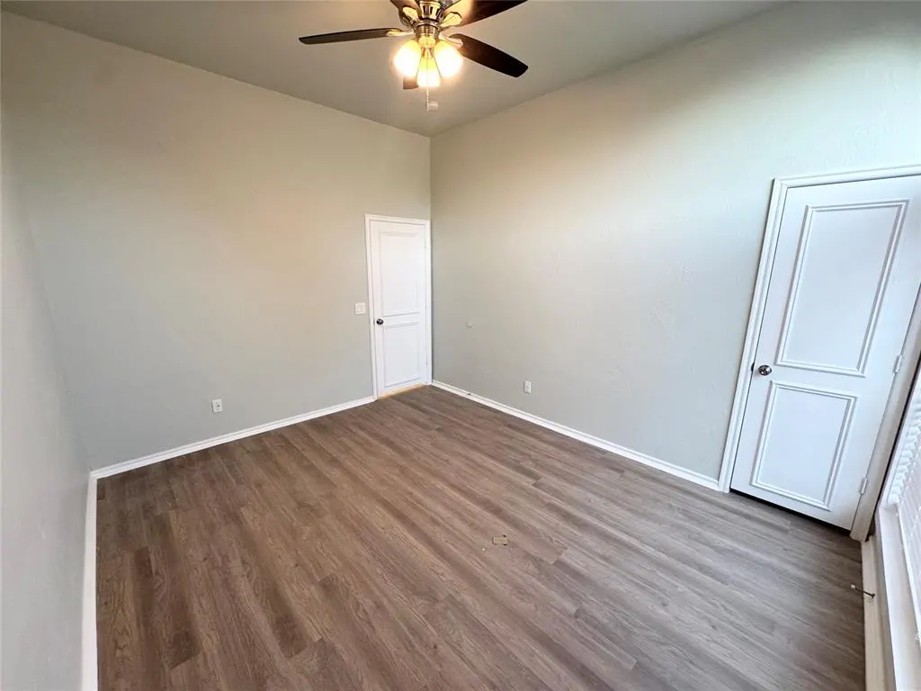 Photo 31 — 8225 NW 83rd Place, Oklahoma City, OK 73132