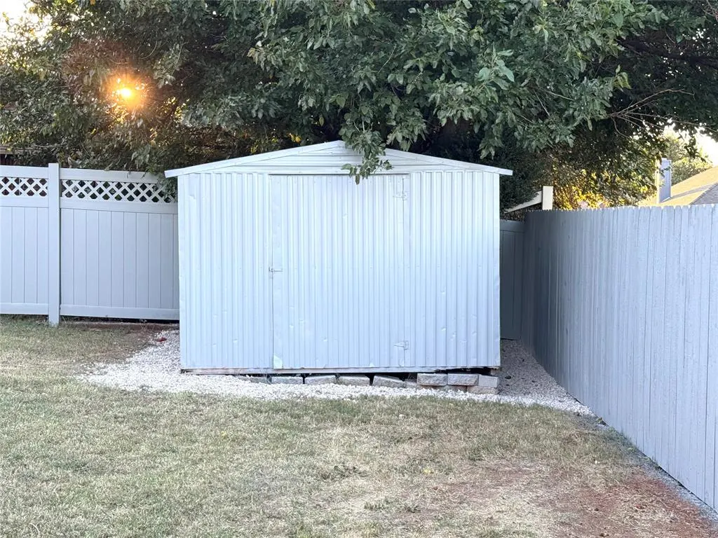 Photo 33 — 8225 NW 83rd Place, Oklahoma City, OK 73132