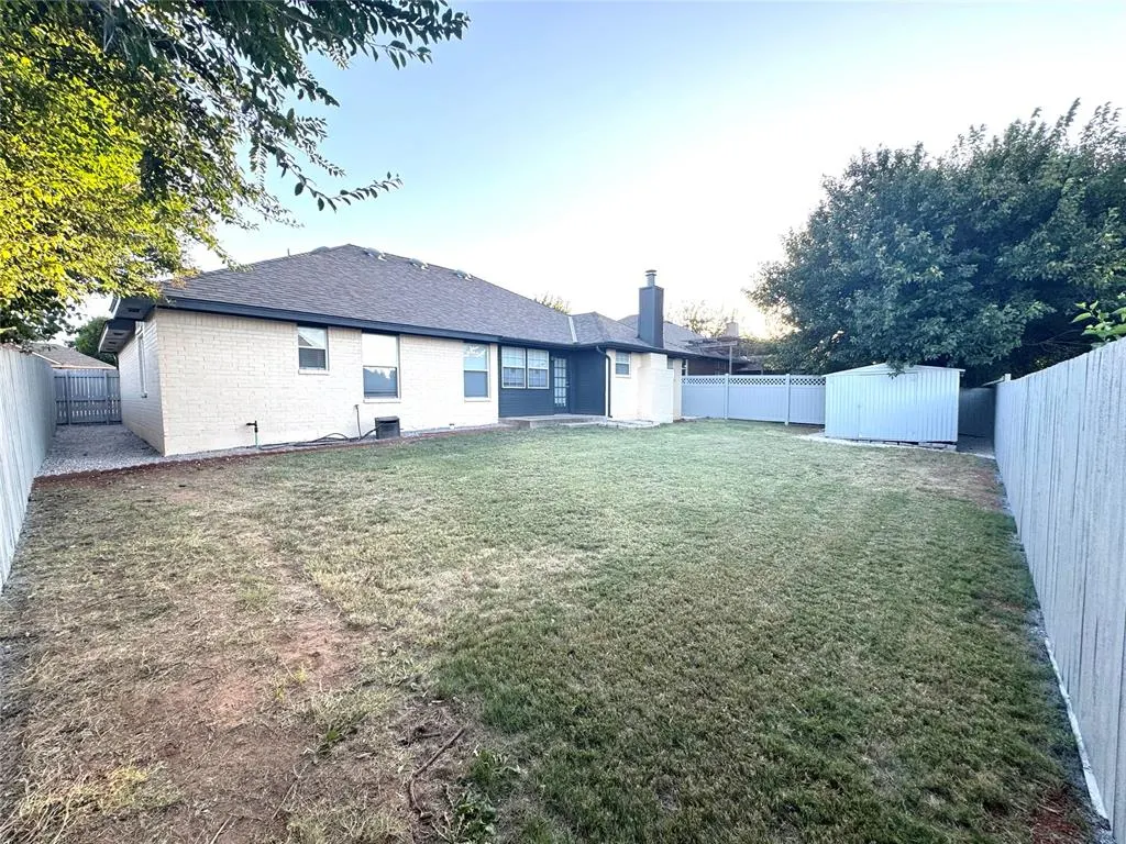 Photo 34 — 8225 NW 83rd Place, Oklahoma City, OK 73132