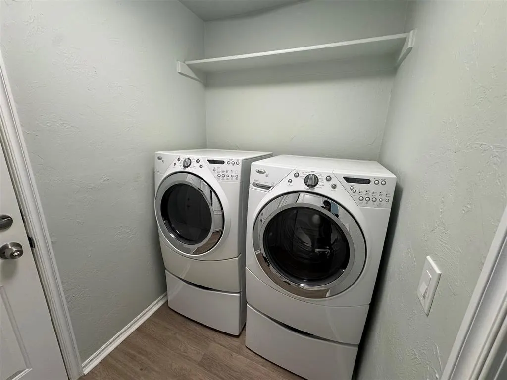 Photo 35 — 8225 NW 83rd Place, Oklahoma City, OK 73132