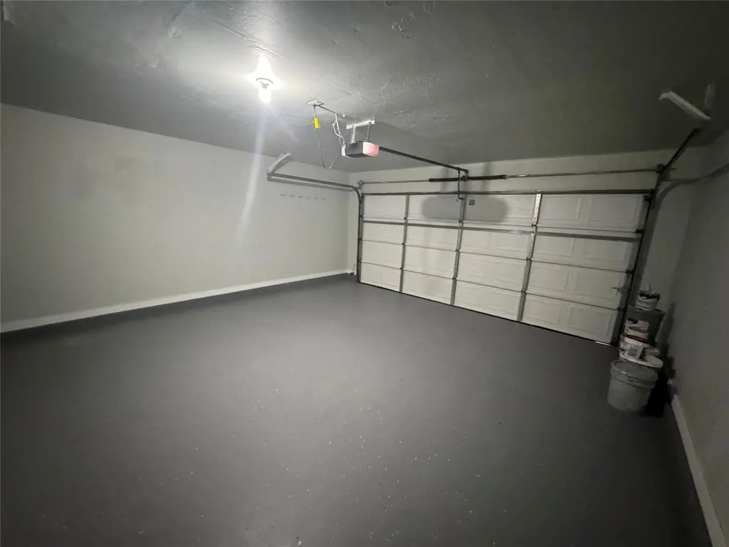 Photo 37 — 8225 NW 83rd Place, Oklahoma City, OK 73132