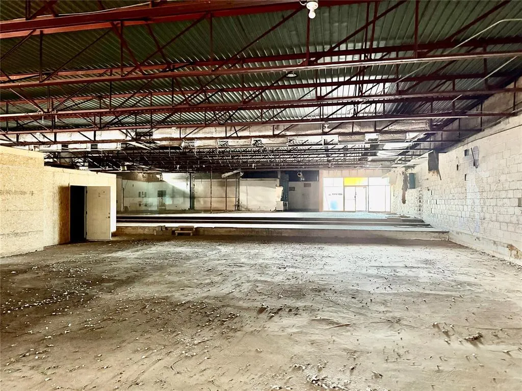 Photo 11 — 22194 Highway 152 Highway, Cordell, OK 73632