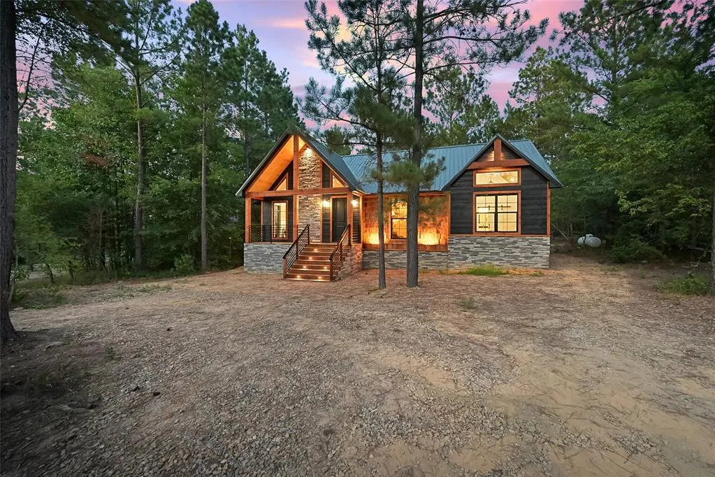 Photo 8 — 42 Hickory Ridge Road, Broken Bow, OK 74728