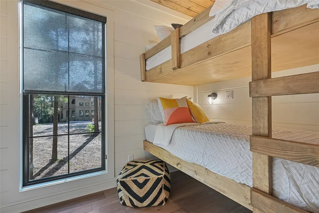 Photo 20 — 42 Hickory Ridge Road, Broken Bow, OK 74728