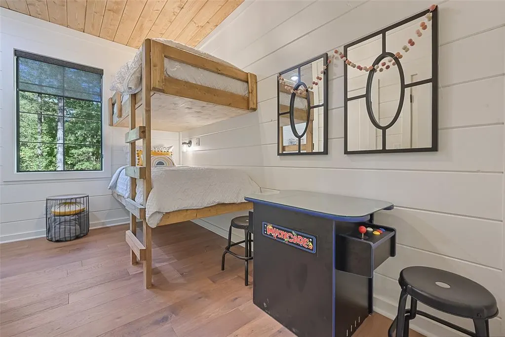 Photo 22 — 42 Hickory Ridge Road, Broken Bow, OK 74728
