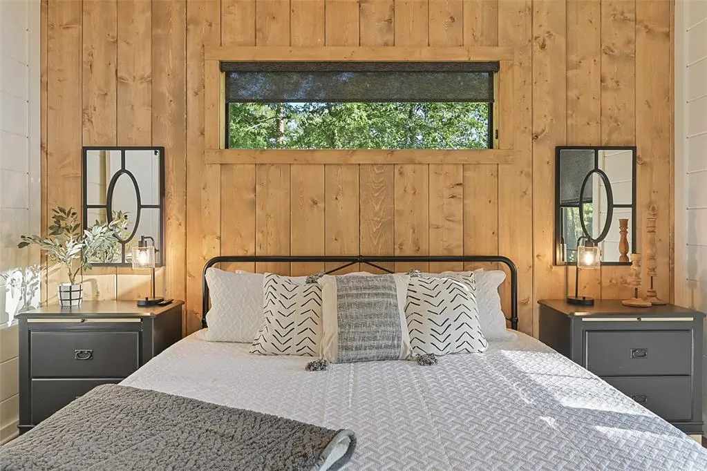 Photo 28 — 42 Hickory Ridge Road, Broken Bow, OK 74728