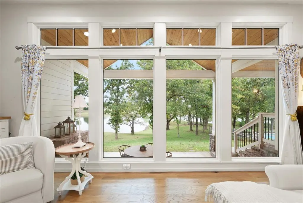 Photo 12 — 2717 Walking Woods Trail, Jones, OK 73049