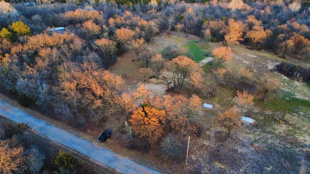 Photo 8 — 3142 Overholser Drive, Choctaw, OK 73020