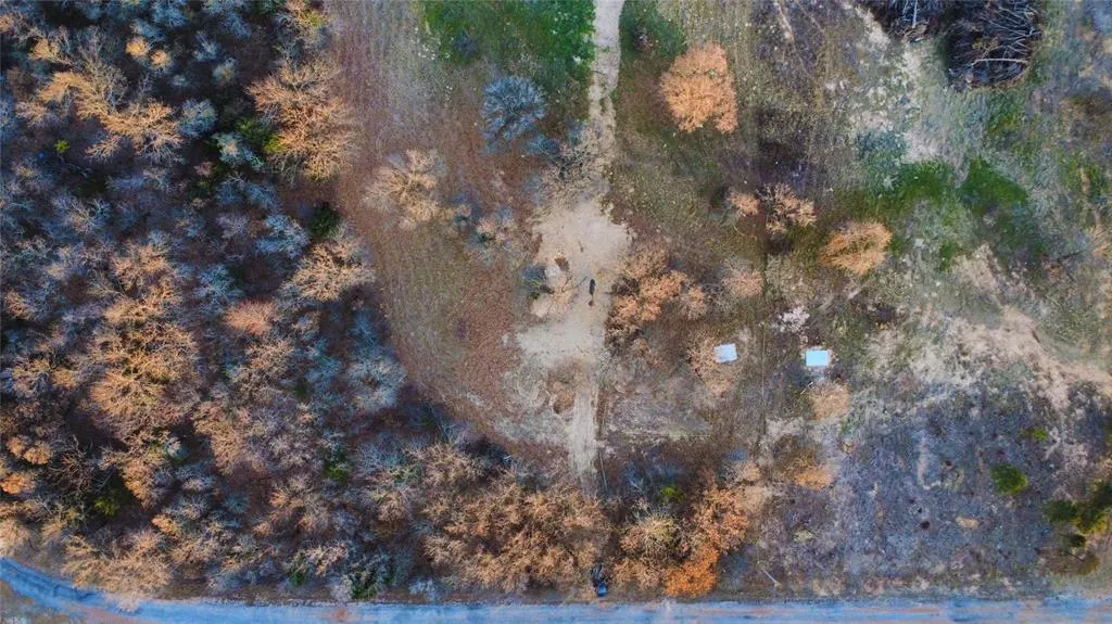 Photo 9 — 3142 Overholser Drive, Choctaw, OK 73020