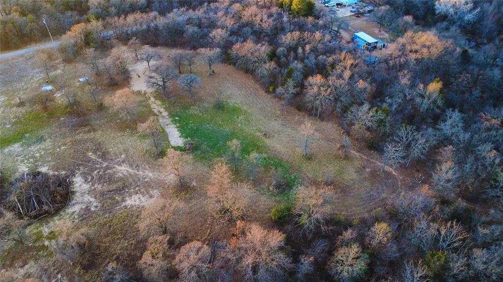 Photo 13 — 3142 Overholser Drive, Choctaw, OK 73020