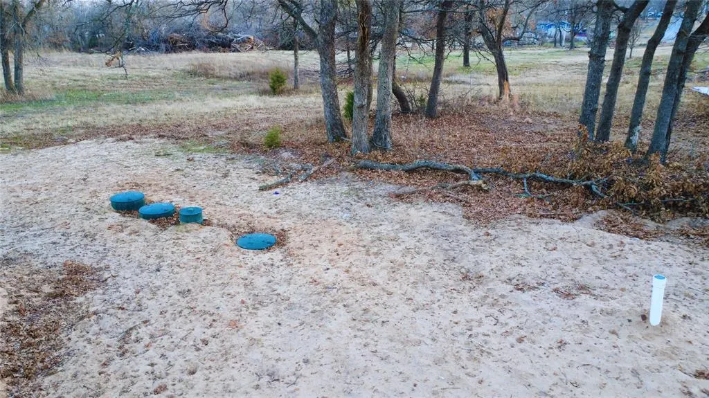 Photo 19 — 3142 Overholser Drive, Choctaw, OK 73020