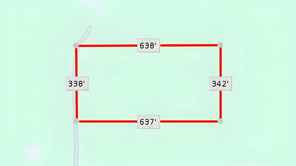 Photo 23 — 3142 Overholser Drive, Choctaw, OK 73020