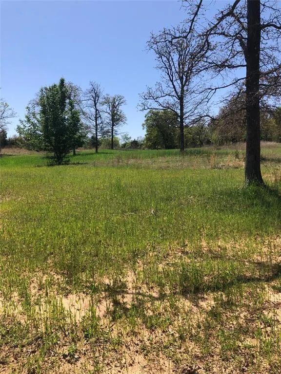 Photo 3 — 3142 Overholser Drive, Choctaw, OK 73020