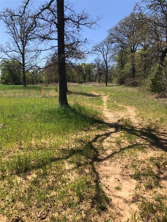 Photo 4 — 3142 Overholser Drive, Choctaw, OK 73020
