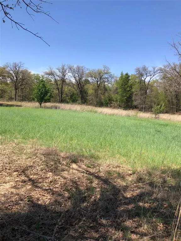 Photo 5 — 3142 Overholser Drive, Choctaw, OK 73020