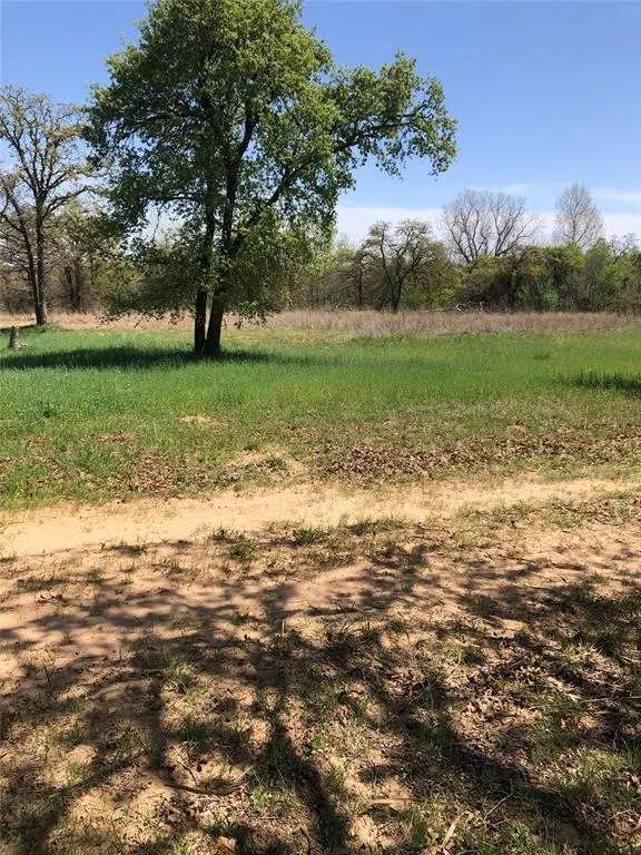 Photo 6 — 3142 Overholser Drive, Choctaw, OK 73020