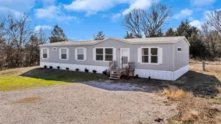 Sold home at 31 Greenbriar Avenue