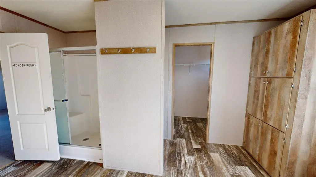 Photo 12 — 31 Greenbriar Avenue, Burneyville, OK 73430
