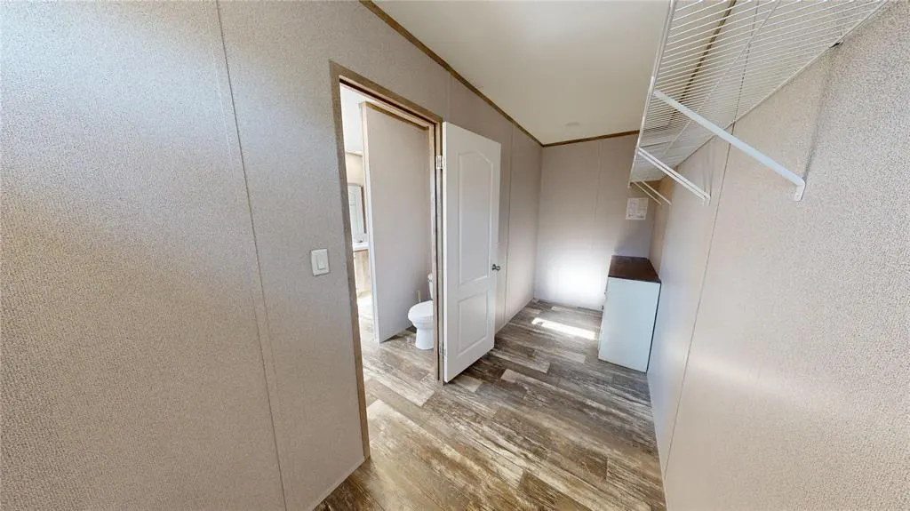Photo 15 — 31 Greenbriar Avenue, Burneyville, OK 73430