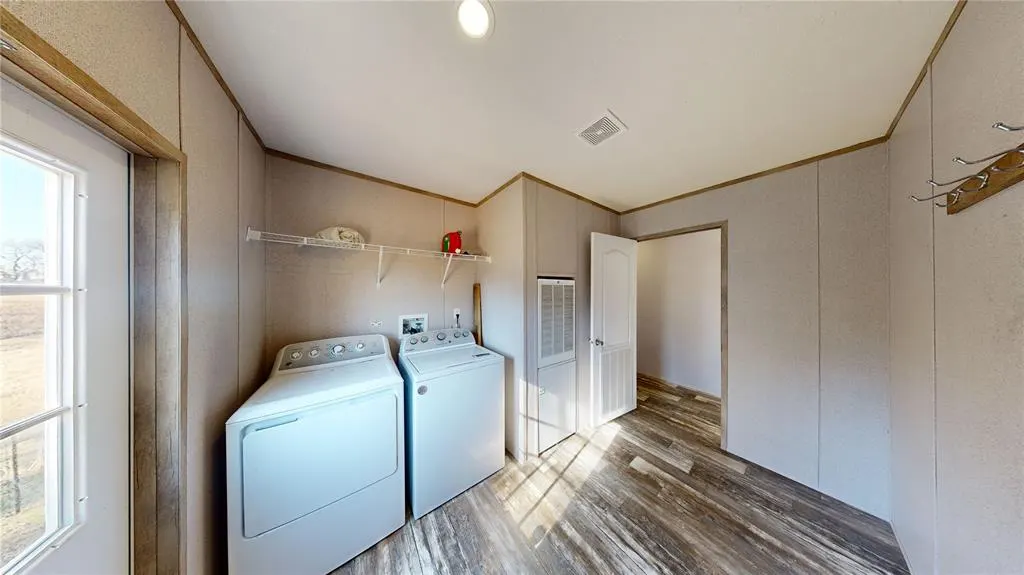 Photo 16 — 31 Greenbriar Avenue, Burneyville, OK 73430