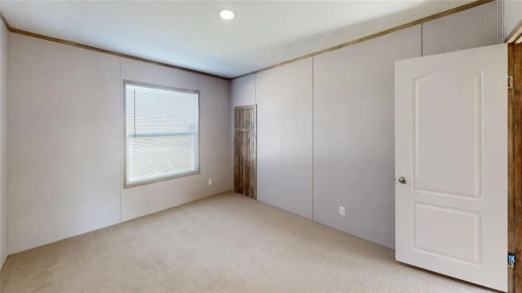 Photo 20 — 31 Greenbriar Avenue, Burneyville, OK 73430