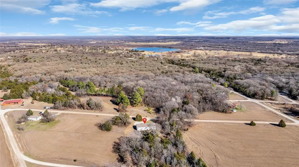 Photo 23 — 31 Greenbriar Avenue, Burneyville, OK 73430