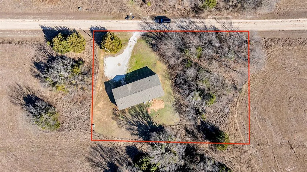 Photo 26 — 31 Greenbriar Avenue, Burneyville, OK 73430