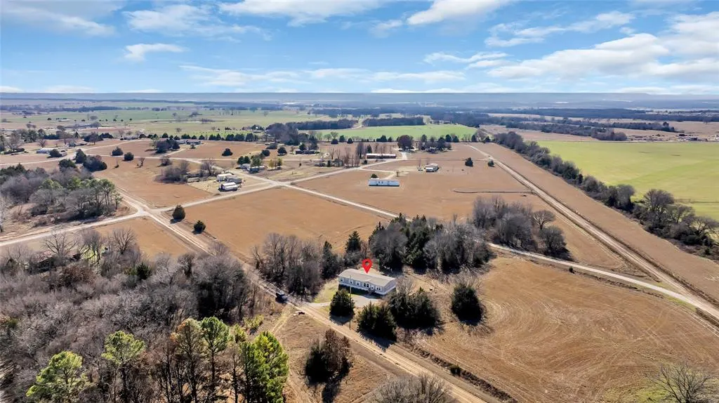 Photo 28 — 31 Greenbriar Avenue, Burneyville, OK 73430