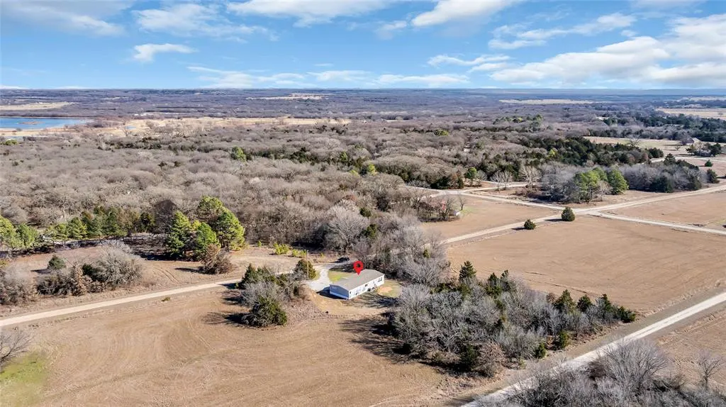 Photo 25 — 31 Greenbriar Avenue, Burneyville, OK 73430