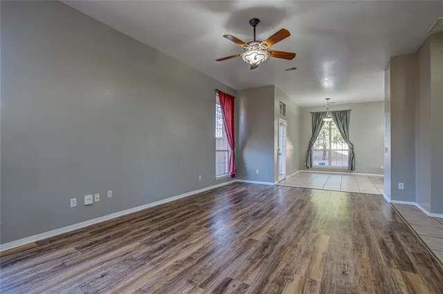 Photo 8 — 2800 Clearwater Circle, Edmond, OK 73003