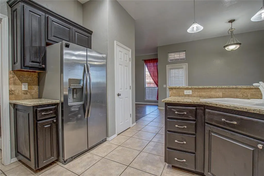 Photo 15 — 2800 Clearwater Circle, Edmond, OK 73003