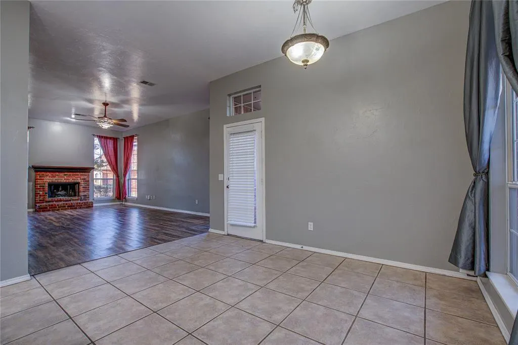 Photo 19 — 2800 Clearwater Circle, Edmond, OK 73003