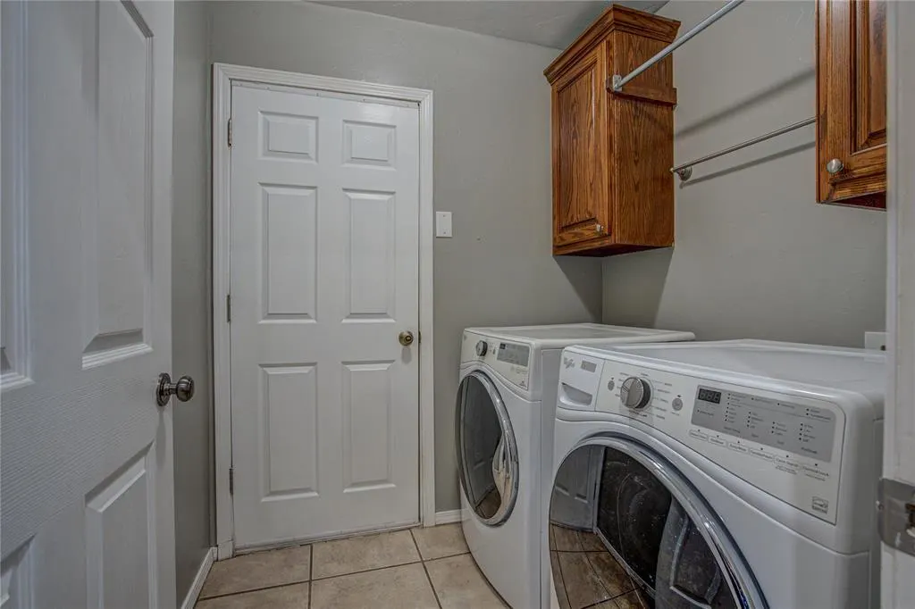 Photo 20 — 2800 Clearwater Circle, Edmond, OK 73003