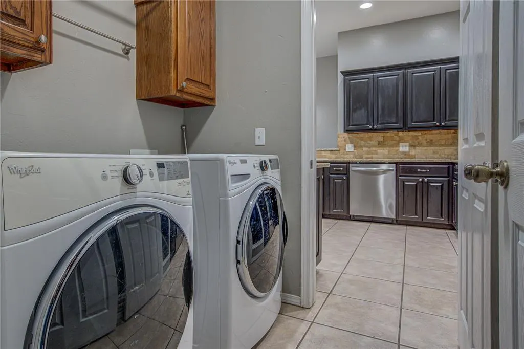 Photo 24 — 2800 Clearwater Circle, Edmond, OK 73003