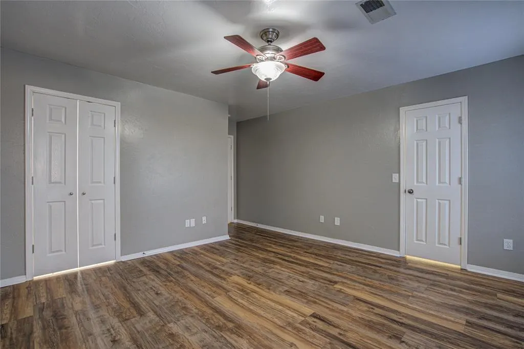 Photo 25 — 2800 Clearwater Circle, Edmond, OK 73003