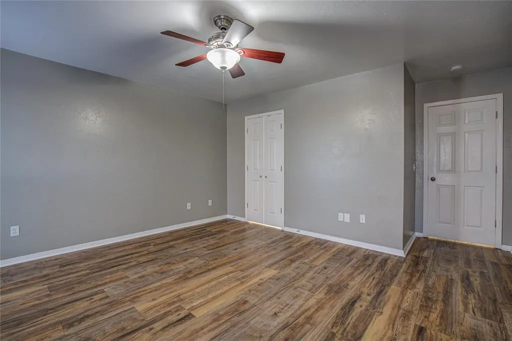 Photo 26 — 2800 Clearwater Circle, Edmond, OK 73003