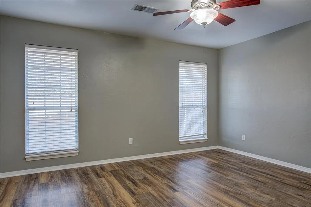 Photo 27 — 2800 Clearwater Circle, Edmond, OK 73003