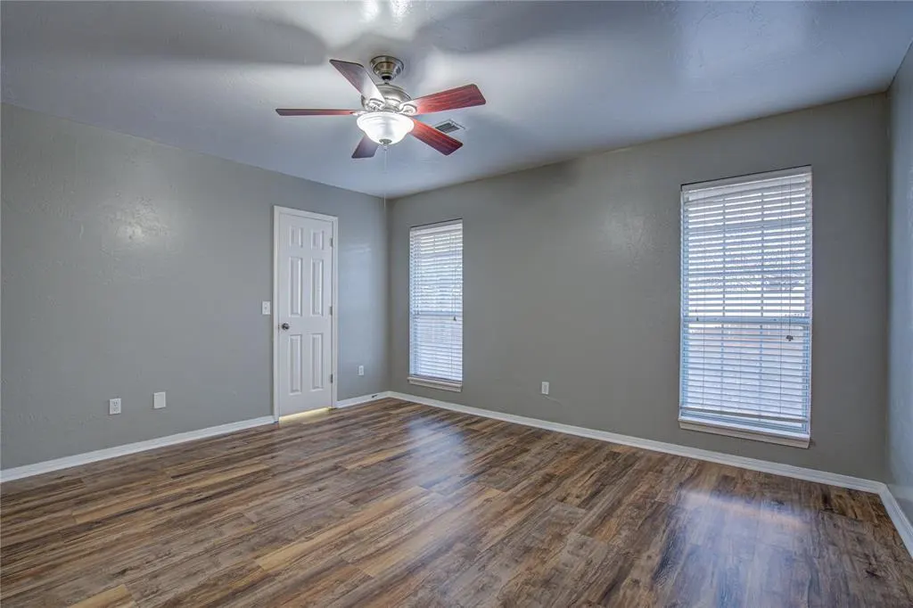 Photo 28 — 2800 Clearwater Circle, Edmond, OK 73003