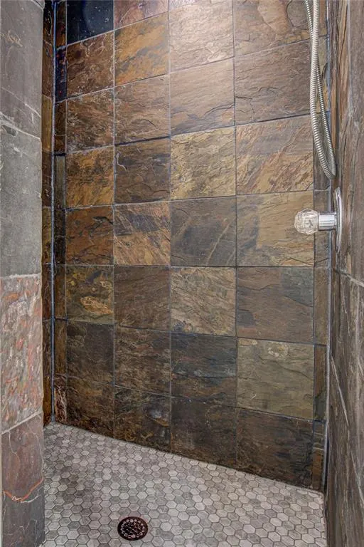Photo 32 — 2800 Clearwater Circle, Edmond, OK 73003